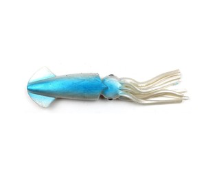 Fladen Hammerhead Squids 150mm-24g