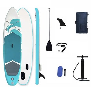 Hhd 10,6*30*6 Paddle Board