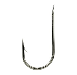  Mustad 1253-A No:3/0 100 Lü Paket İğne