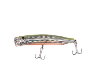 Noeby 9246d 15 Cm 54,5 Gr Nsb001 Sahte Balık