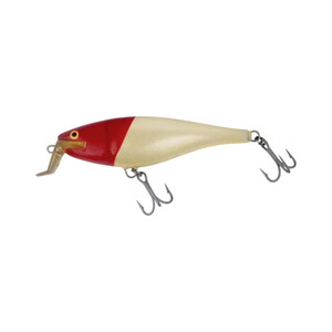 Rapala Sssr 14 Bsh Sahte Balık