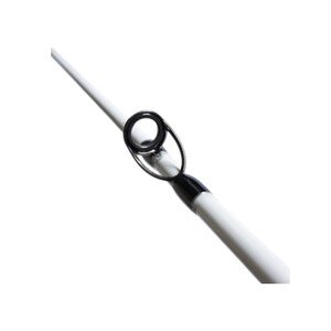  Ryuji Sirius 4.20m 250gr 3 Parçalı Surf Kamış