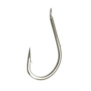 Sasame F-705 No:1/0 9 Lu Paket İğne