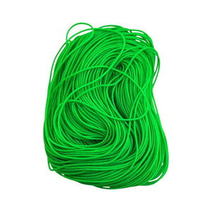 Sea Horse Big Game Misina Koruyucu İp