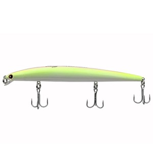 Sea Horse Craft Botan 130 Mm 13 Gr Cataphofic Le.