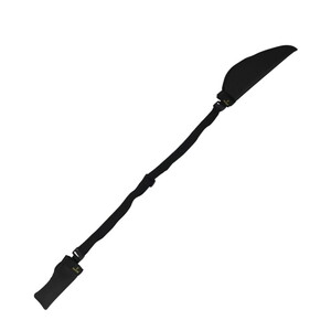 Sea Horse Kamış Koruma Bandı Large