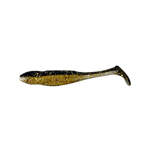 Sea Horse Muçi 8 Cm 5 Pcs Cl: Mç-08