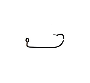 Sea Horse Zoka İğnesi Sh1-8226 6/0 500 Lü Paket