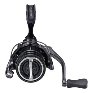 Shimano Vanquish CE 2500 S Makine #2
