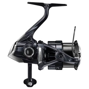 Shimano Vanquish CE 2500 S Makine #3