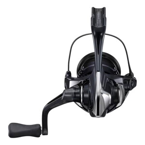 Shimano Vanquish CE 2500 S Makine #4