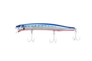 Tackle House Feed 15,5 Cm 28 Gr-10hg Sahte Balık