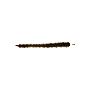 Wily CREEP Silikon Yem CL:2 95mm 0,8gr Pcs:5