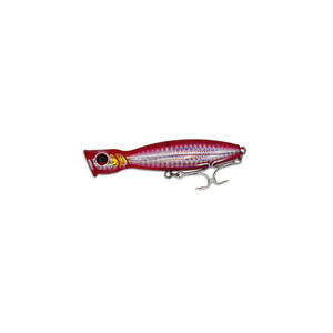 Wily PANGEA CL:20 130mm 36gr Top Water Poper