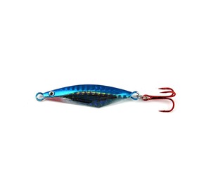 Blue Wings 20gr L07 Jig