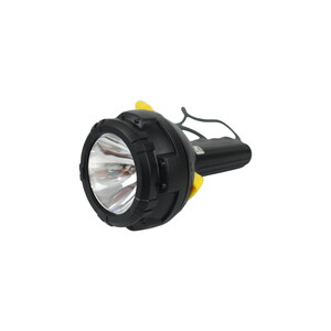 Di Vlash Model No: 94 Dalış Fener