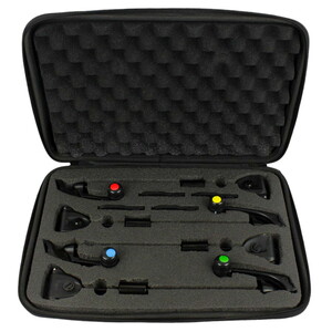  Kudos Sw2-4 Swinger Set Alarm