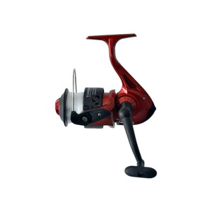 Portfish Tornado 3000 Olta Makinası 4 bb