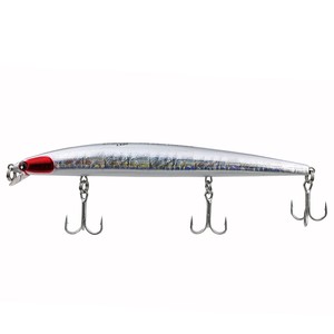 Sea Horse Craft Botan 130 Mm 13 Gr Lazer Thunder