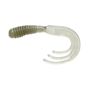 Sea Horse Kurt 5,5 cm10lu pkt ŞFF #1