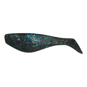 Sea Horse Sasi Balık 5Cm 5 li Paket