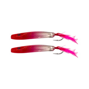 Sea Horse Yamasita 45 Mm 1,8 Gr L-03