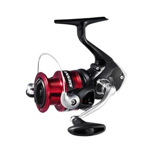 Shimano Sienna FG C3000 Olta Makinesi