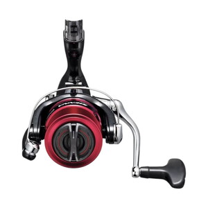  Shimano Sienna FG C3000 Olta Makinesi