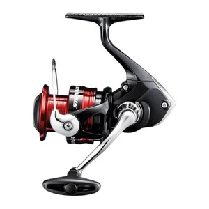  Shimano Sienna FG C3000 Olta Makinesi