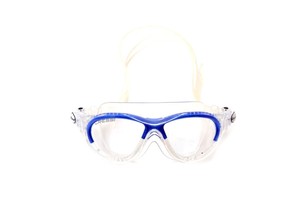 Cressi Cobra Kid Assrtd Blue Deniz Gözlüğü