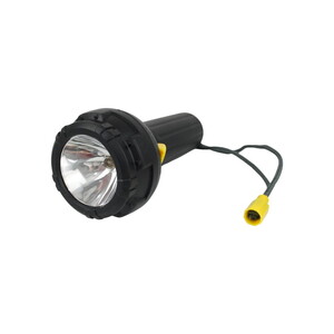 Di Vlash Model No: 96 Dalış Fener