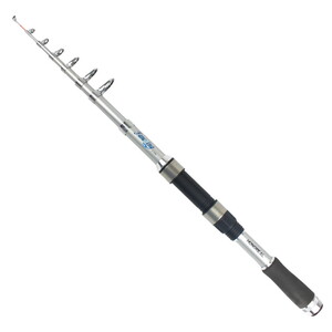 Honoreal Fancying Teleboat & Spin 2,40m