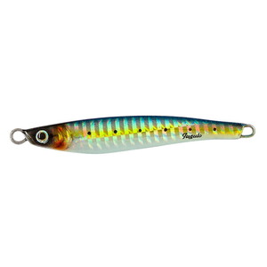 Molix Jugulo  Cast Jig 20gr Real Sarda