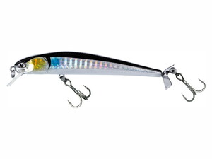 Molix PJB 95 9gr Mx Holo Shad