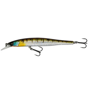 Owner Ct Mınnow #08 Holo Bream 110F 14,4gr