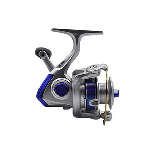 Portfish Slim 1000 Lik Plastik Kafa Olta Makinası