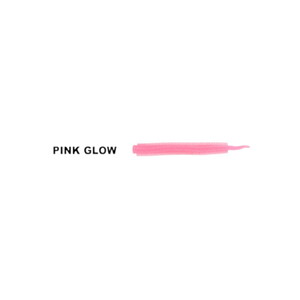 Ryuji Jelly Worm 7.5 Cm 20 Ad. Pink Glow