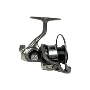  Sea Horse Deimos 4000 Makine