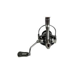  Sea Horse Deimos 4000 Makine