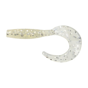 Sea Horse Kurt 6,5 cm10 lu pkt BSB #1