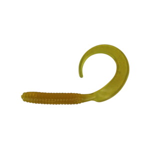 Sea Horse Kurt Büyük Boy Bal Rengi 5 Li Paket