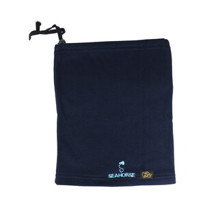 Sea Horse Polar Bere & Boyunluk Lacivert