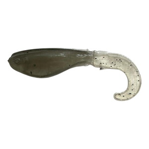 Sea Horse Sasi Balık 5Cm 5 li Paket