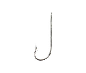 Sea Horse Sh11-1523 100 Lü Paket İğne