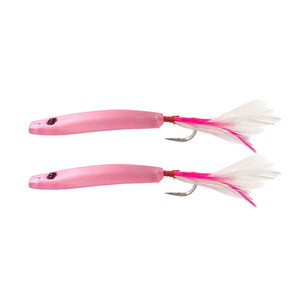 Sea Horse Yamasita 45 Mm 1,8 Gr Pk-02