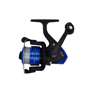 Ecoport Punch Junior 2000 Olta Makinesi