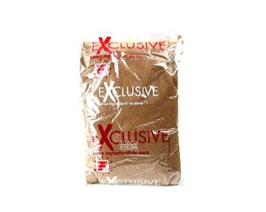 Fly Exclusıve Cocco  Belga 1 Kg