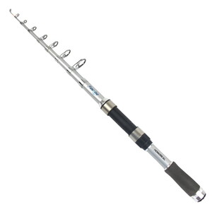 Honoreal Fancying Teleboat & Spin 2,70m