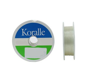 Koralle  Monofilament 0,50mm 100m Misina