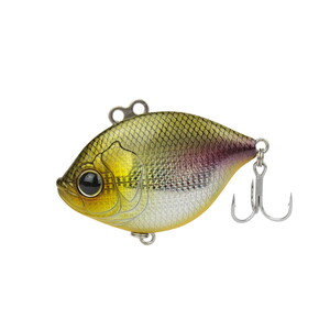 Lurefans Dk5 Double Kill 7# Sahte Balık